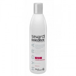 Hydrating Conditioner 0527